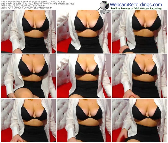 xlovecam-sexyleea-webcam-show-01_19_2019-09_24_00
