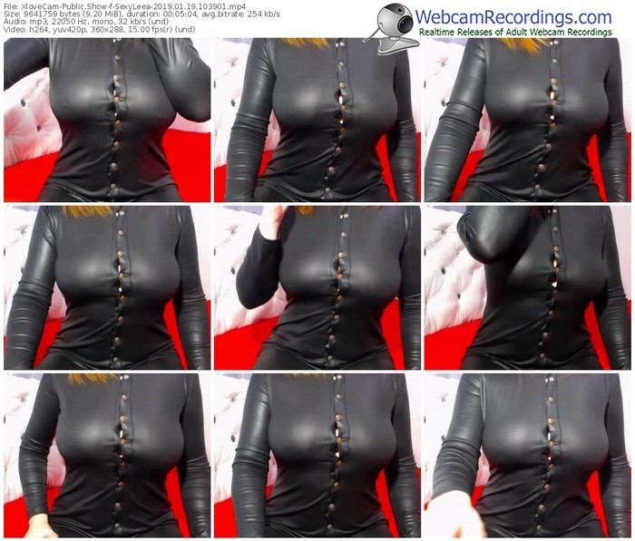xlovecam-sexyleea-webcam-show-01_19_2019-10_39_01