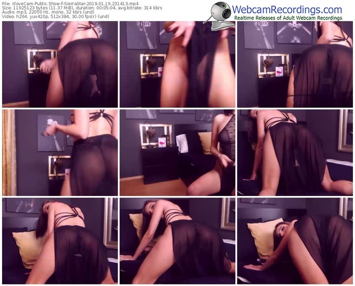 xlovecam-sierrastar-webcam-show-01_19_2019-23_14_13