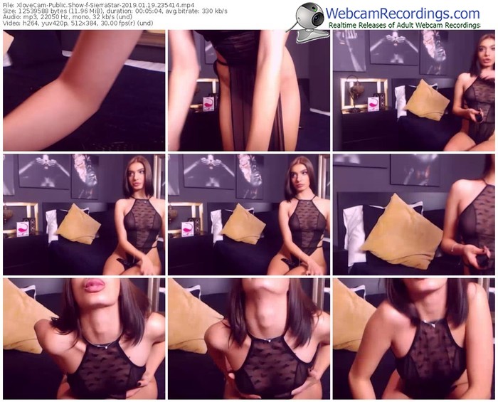 xlovecam-sierrastar-webcam-show-01_19_2019-23_54_14