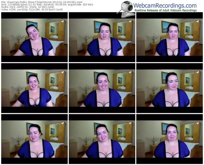 xlovecam-silentsecret-webcam-show-01_19_2019-00_33_51