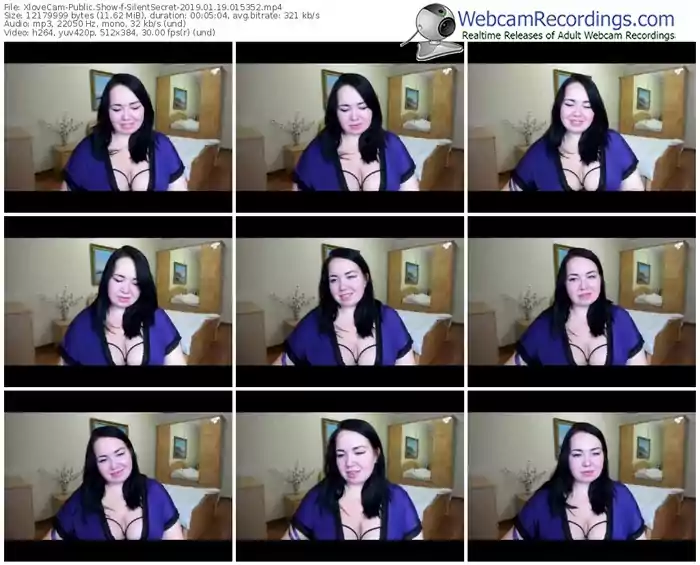 xlovecam-silentsecret-webcam-show-01_19_2019-01_53_52