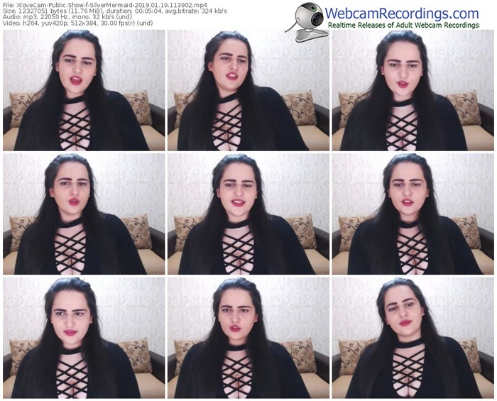 xlovecam-silvermermaid-webcam-show-01_19_2019-11_39_02