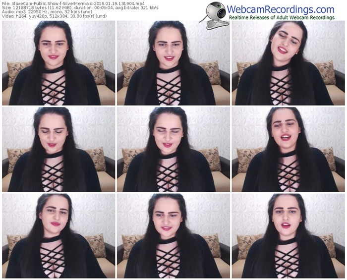 xlovecam-silvermermaid-webcam-show-01_19_2019-13_19_04