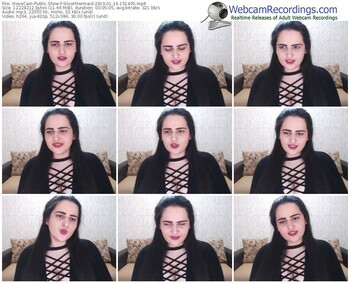 xlovecam-silvermermaid-webcam-show-01_19_2019-15_14_05