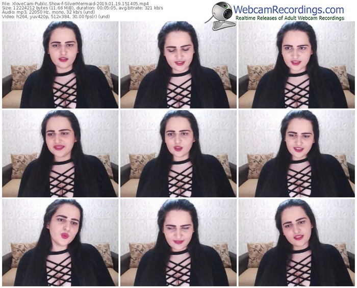 xlovecam-silvermermaid-webcam-show-01_19_2019-15_14_05