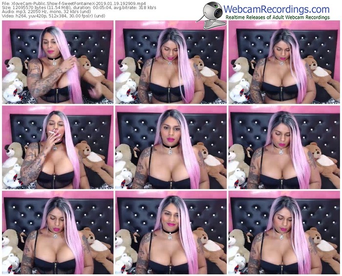 xlovecam-sweetfontainex-webcam-show-01_19_2019-19_29_09