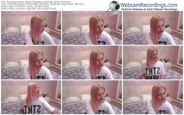 xlovecam-sweetjoy-webcam-show-01_19_2019-01_33_54