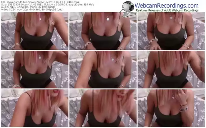 xlovecam-sweetjoy-webcam-show-01_19_2019-11_24_01