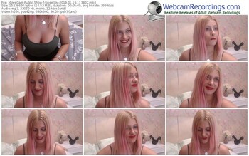 xlovecam-sweetjoy-webcam-show-01_19_2019-11_34_02