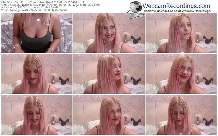 xlovecam-sweetjoy-webcam-show-01_19_2019-11_34_02