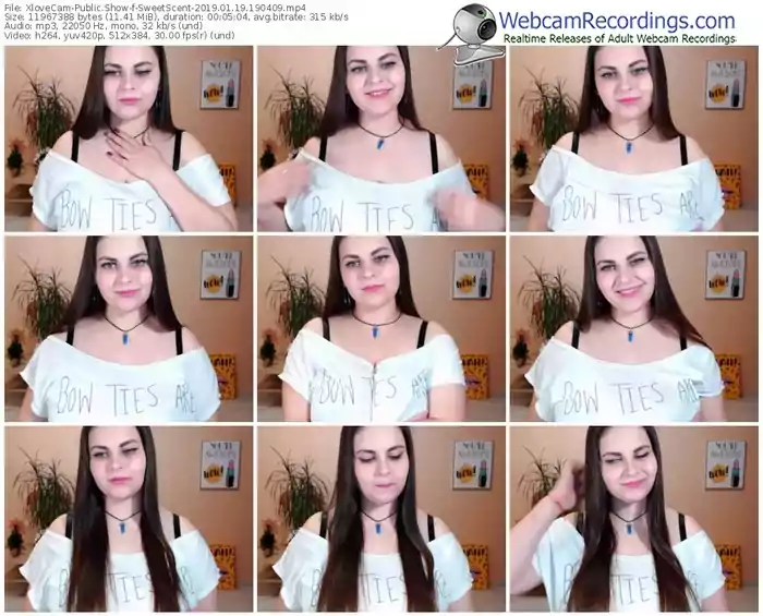 xlovecam-sweetscent-webcam-show-01_19_2019-19_04_09