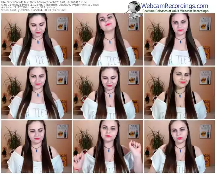 xlovecam-sweetscent-webcam-show-01_19_2019-20_34_10