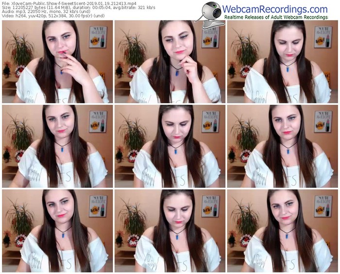 xlovecam-sweetscent-webcam-show-01_19_2019-21_24_13