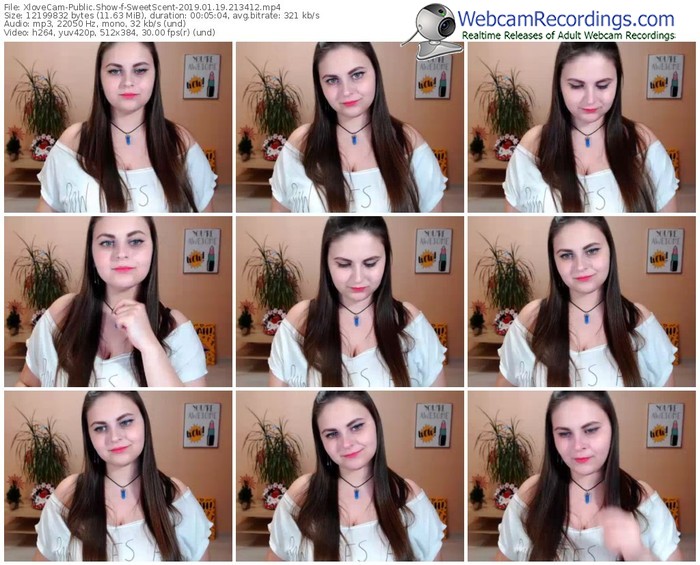xlovecam-sweetscent-webcam-show-01_19_2019-21_34_12