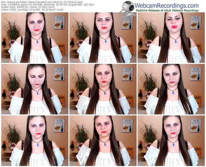 xlovecam-sweetscent-webcam-show-01_19_2019-22_54_13