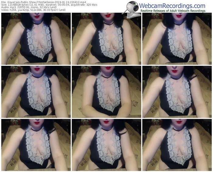 xlovecam-tonfantaisie-webcam-show-01_19_2019-22_04_12