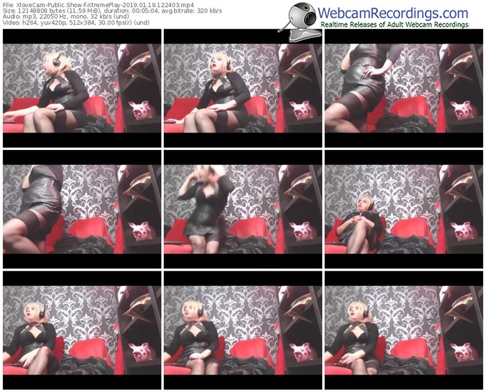 xlovecam-xtremeplay-webcam-show-01_19_2019-12_24_03