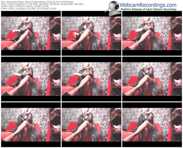xlovecam-xtremeplay-webcam-show-01_19_2019-14_34_08