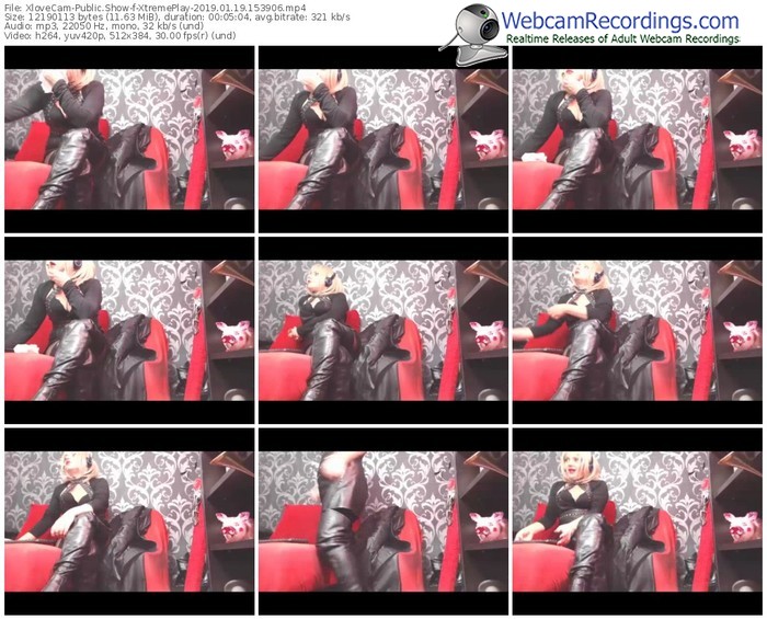 xlovecam-xtremeplay-webcam-show-01_19_2019-15_39_06