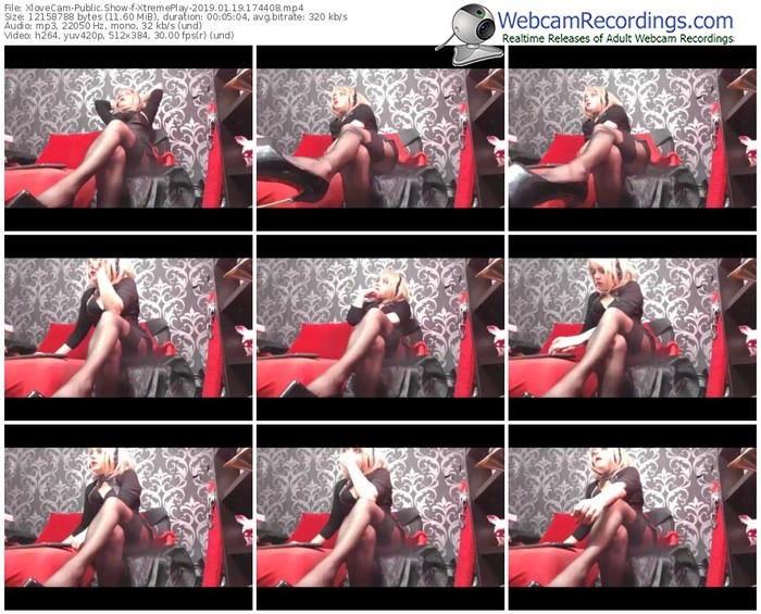 xlovecam-xtremeplay-webcam-show-01_19_2019-17_44_08