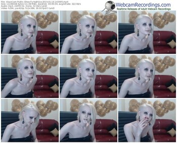 xlovecam-yyeahgia-webcam-show-01_19_2019-14_39_05