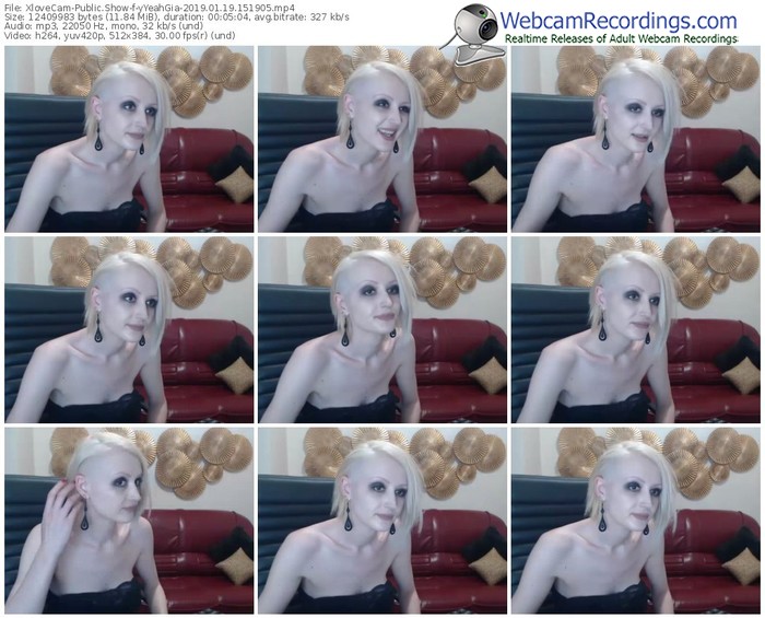 xlovecam-yyeahgia-webcam-show-01_19_2019-15_19_05