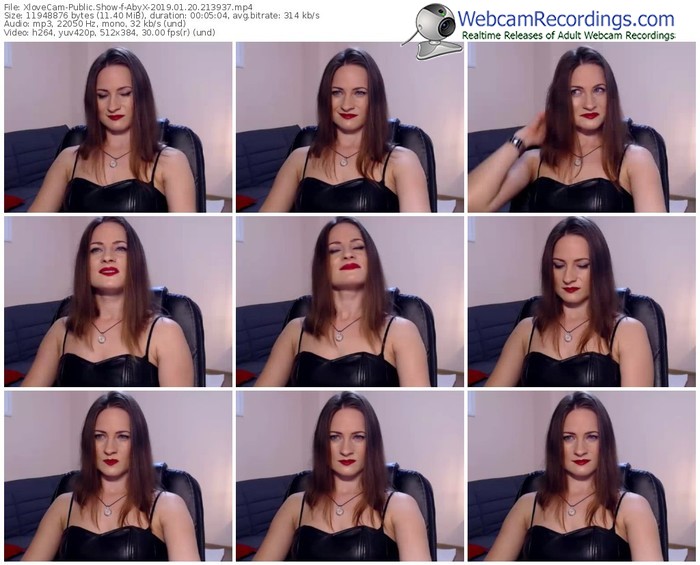 xlovecam-abyx-webcam-show-01_20_2019-21_39_37