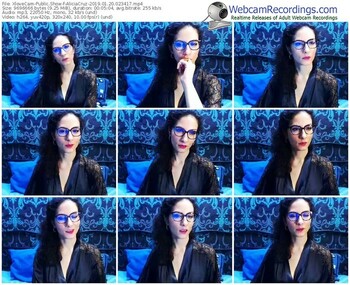 xlovecam-aliciacruz-webcam-show-01_20_2019-02_34_17