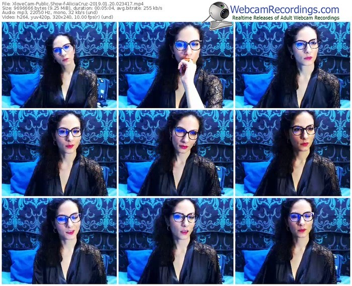 xlovecam-aliciacruz-webcam-show-01_20_2019-02_34_17