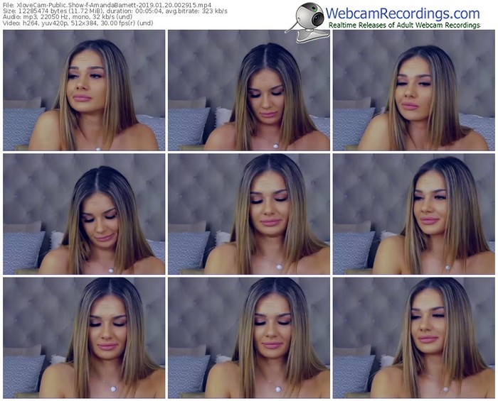 xlovecam-amandabarnett-webcam-show-01_20_2019-00_29_15