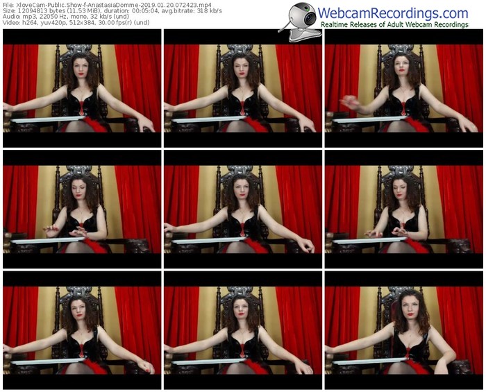 xlovecam-anastasiadomme-webcam-show-01_20_2019-07_24_23