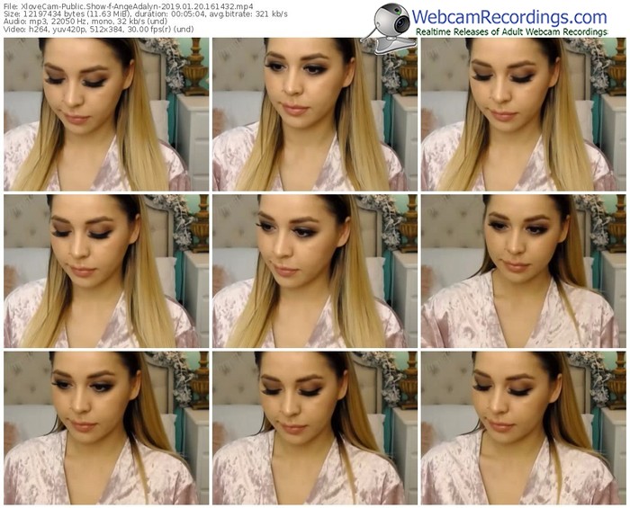 xlovecam-angeadalyn-webcam-show-01_20_2019-16_14_32