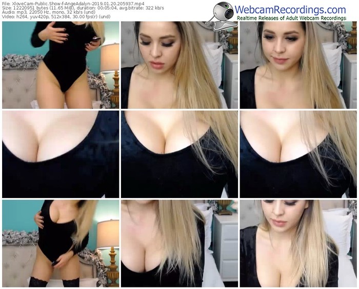xlovecam-angeadalyn-webcam-show-01_20_2019-20_59_37