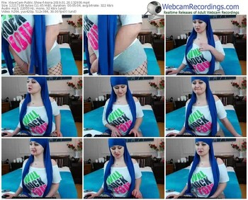 xlovecam-asira-webcam-show-01_20_2019-13_29_30