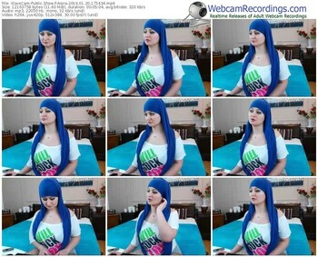 xlovecam-asira-webcam-show-01_20_2019-17_54_34