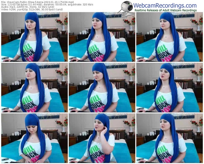 xlovecam-asira-webcam-show-01_20_2019-17_54_34