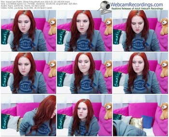 xlovecam-asyafeellove-webcam-show-01_20_2019-18_19_34