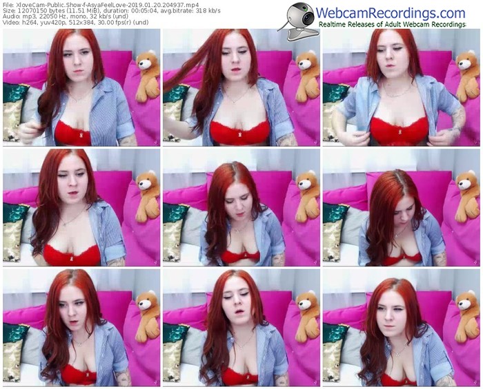 xlovecam-asyafeellove-webcam-show-01_20_2019-20_49_37