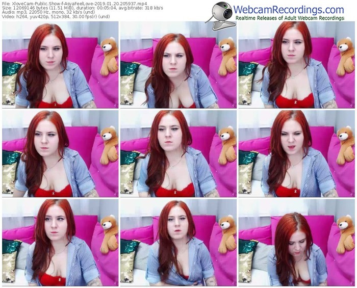 xlovecam-asyafeellove-webcam-show-01_20_2019-20_59_37