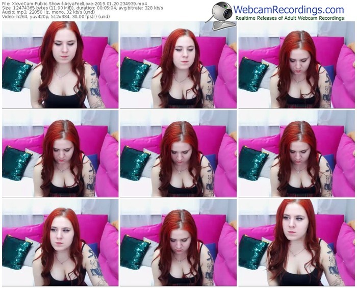 xlovecam-asyafeellove-webcam-show-01_20_2019-23_49_39