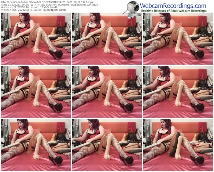 xlovecam-bloodymorticia-webcam-show-01_20_2019-11_09_27