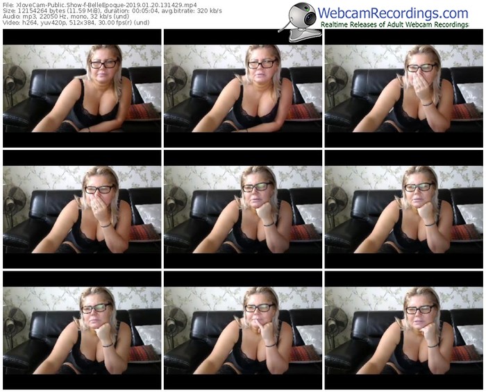 xlovecam-belleepoque-webcam-show-01_20_2019-13_14_29