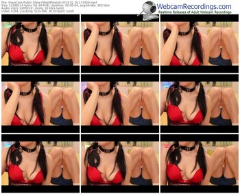 xlovecam-bestblowjob-webcam-show-01_20_2019-13_39_29