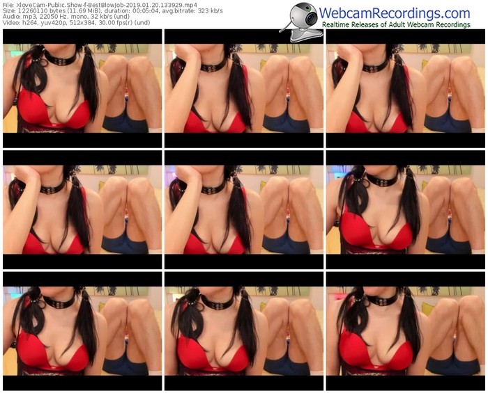 xlovecam-bestblowjob-webcam-show-01_20_2019-13_39_29