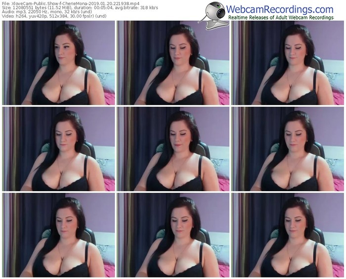 xlovecam-cheriemona-webcam-show-01_20_2019-22_19_38