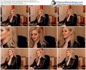 xlovecam-cutiemaryanne-webcam-show-01_20_2019-06_39_22