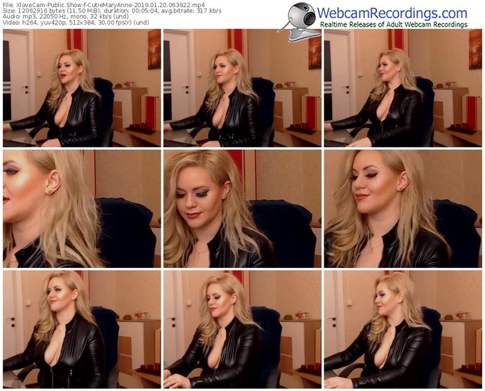 xlovecam-cutiemaryanne-webcam-show-01_20_2019-06_39_22
