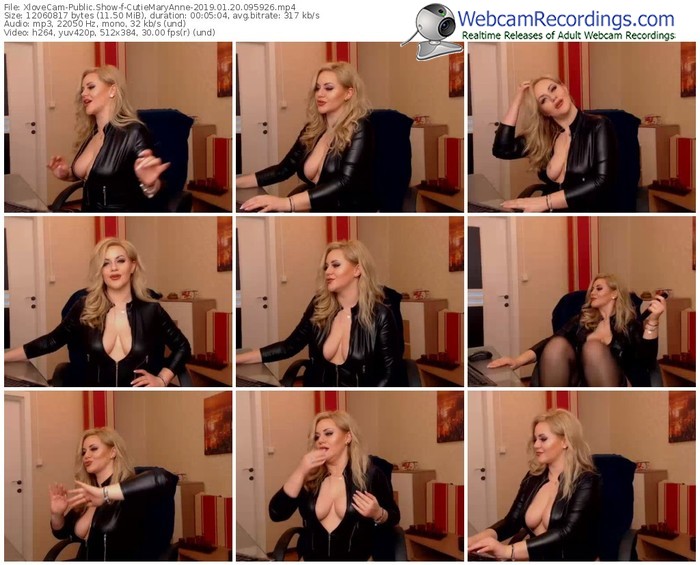 xlovecam-cutiemaryanne-webcam-show-01_20_2019-09_59_26