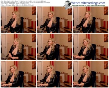 xlovecam-cutiemaryanne-webcam-show-01_20_2019-13_04_29